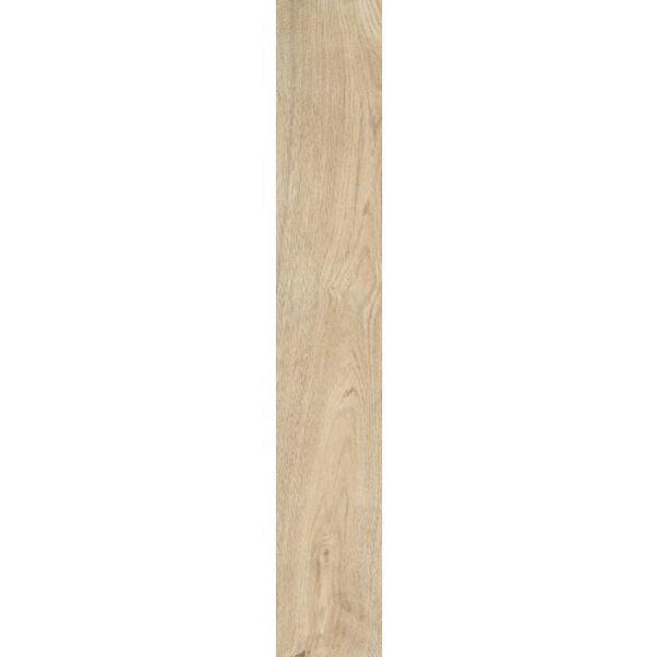 marazzi actually ivory mc3x gres rektyfikowany 14.5x90 płytki włoskie o grubości od 6 do 8 mm
