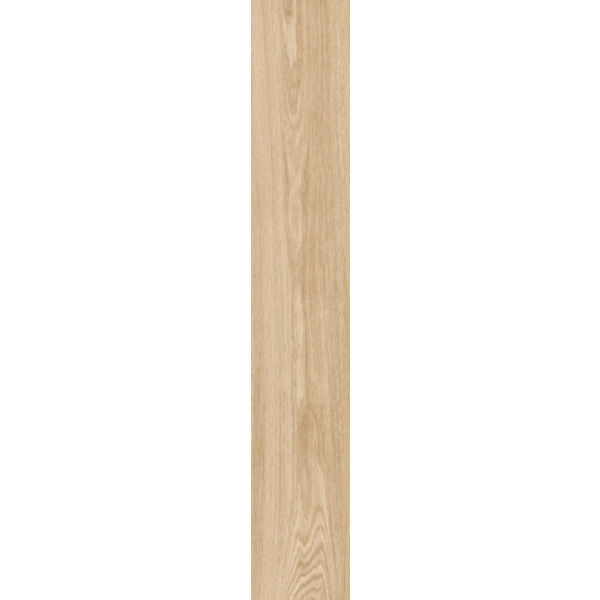 marazzi actually light beige mc4q gres rektyfikowany 14.5x90 płytki włoskie o grubości od 6 do 8 mm