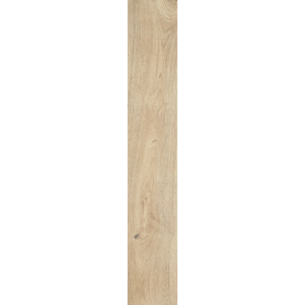 marazzi actually natural mc1g gres rektyfikowany 20x120 płytki o grubości 8-10 mm marazzi