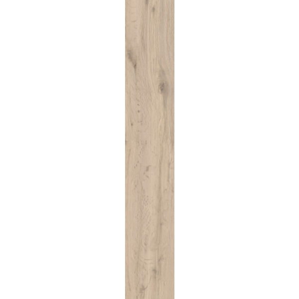 marazzi actually pearl mc2y gres rektyfikowany 14.5x90 płytki włoskie o grubości od 6 do 8 mm