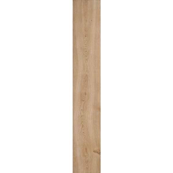 marazzi actually sand mc1k gres rektyfikowany 20x120 płytki o grubości 8-10 mm marazzi