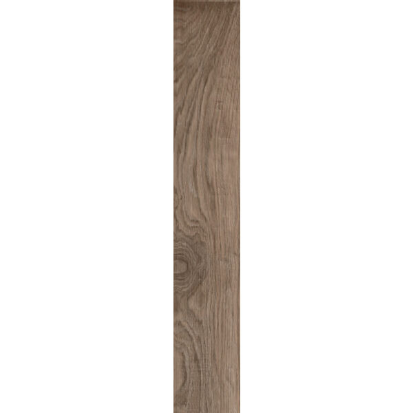 marazzi actually taupe mc4y gres rektyfikowany 14.5x90 płytki włoskie o grubości od 6 do 8 mm