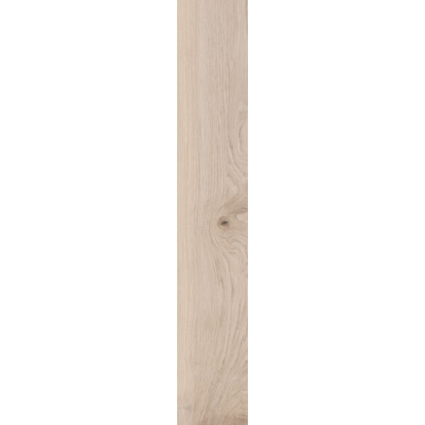 marazzi actually white mc1e gres rektyfikowany 20x120 płytki o grubości 8-10 mm marazzi