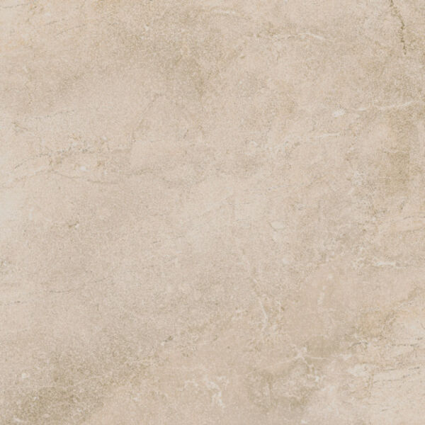 marazzi alba arena m991 strutturato gres rektyfikowany 60x60 marazzi alba
