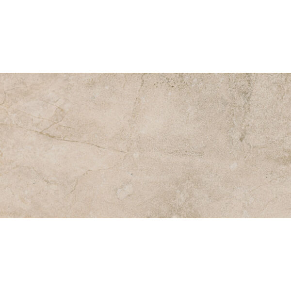 marazzi alba arena m994 strutturato gres rektyfikowany 30x60 marazzi alba