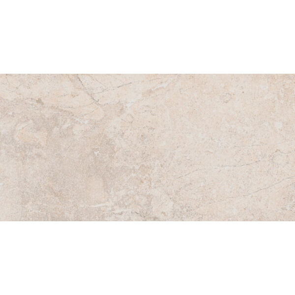 marazzi alba blanco m98r gres rektyfikowany 30x60 marazzi alba