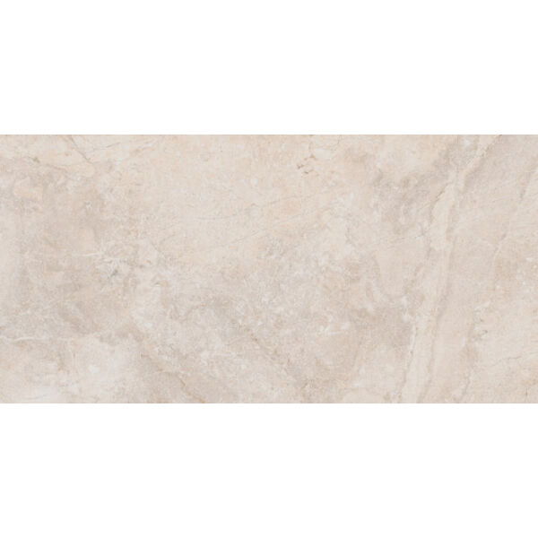 marazzi alba blanco m98v strutturato gres rektyfikowany 60x120 marazzi alba