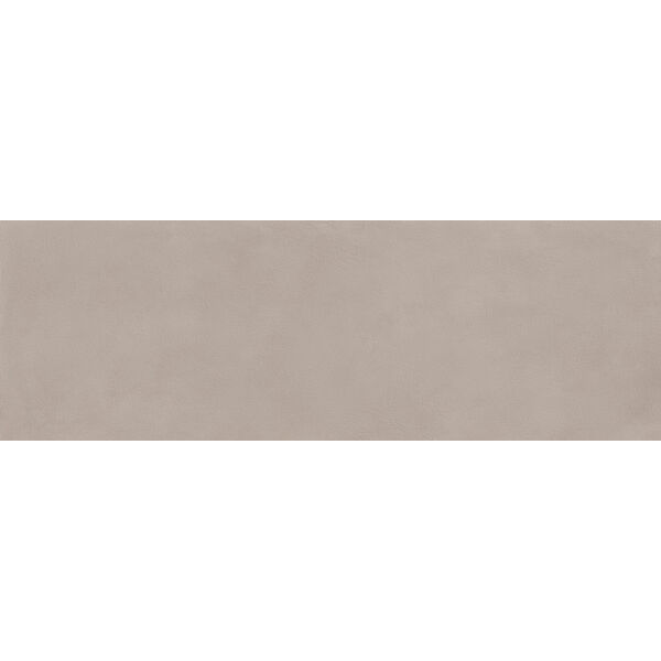 marazzi alchimia fango m17u 60x180 marazzi alchimia