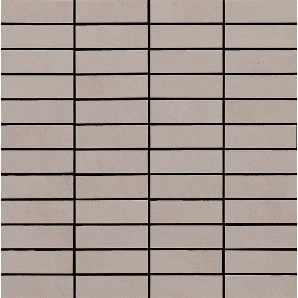 marazzi alchimia fango mosaico m3sl 30x30 marazzi alchimia