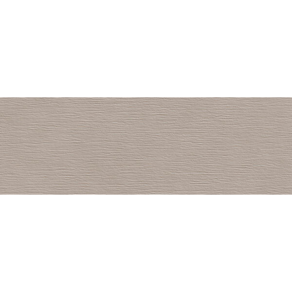 marazzi alchimia fango struttura raw m17y 60x180 marazzi alchimia