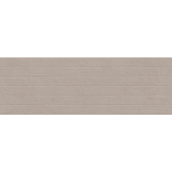 marazzi alchimia fango struttura wabi m182 60x180 marazzi alchimia