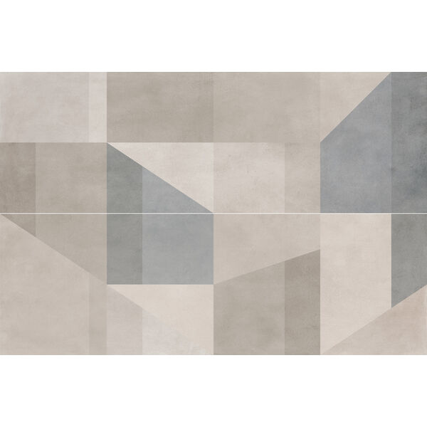 marazzi alchimia greige decoro arky m18t 60x180 marazzi alchimia