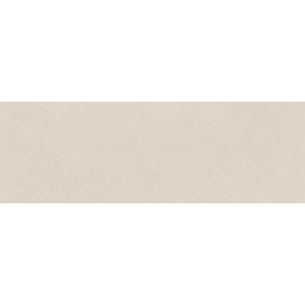 marazzi alchimia greige m17v 60x180 marazzi alchimia