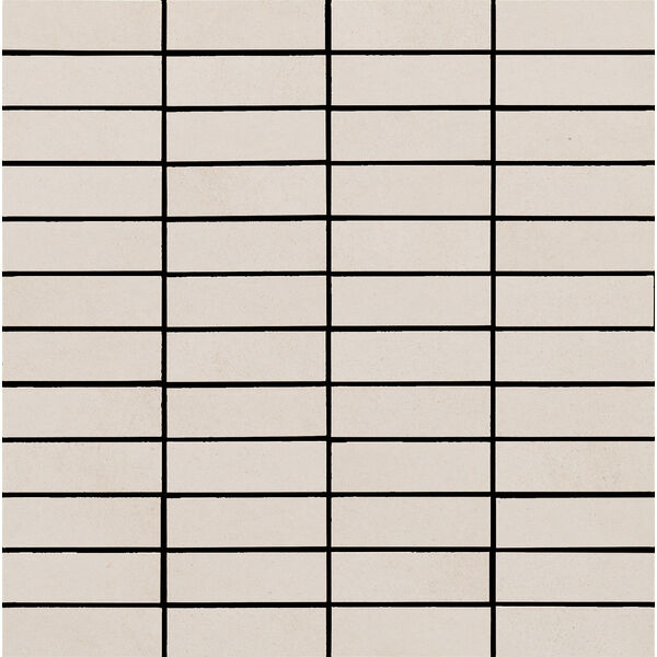 marazzi alchimia greige mosaico m3sp 30x30 marazzi alchimia