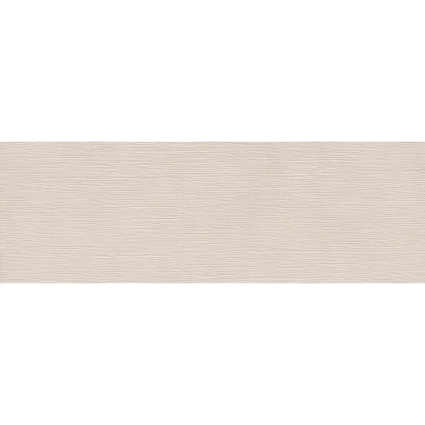 marazzi alchimia greige struttura raw m17z 60x180 marazzi alchimia