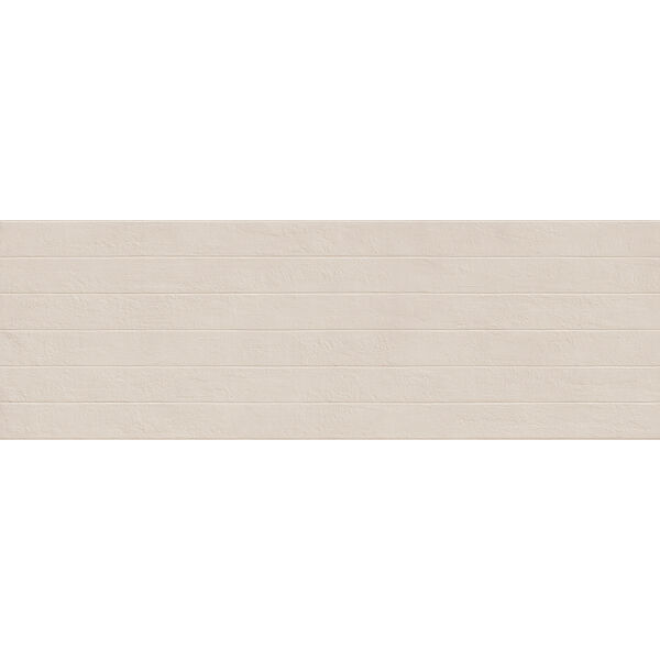 marazzi alchimia greige struttura wabi m183 60x180 marazzi alchimia