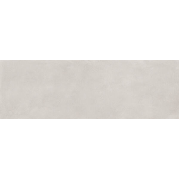 marazzi alchimia grey m17x 60x180 marazzi alchimia