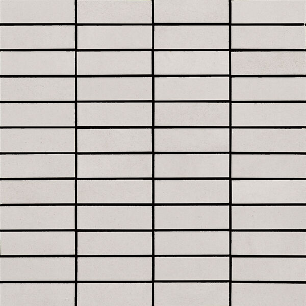 marazzi alchimia grey mosaico m3sm 30x30 marazzi alchimia