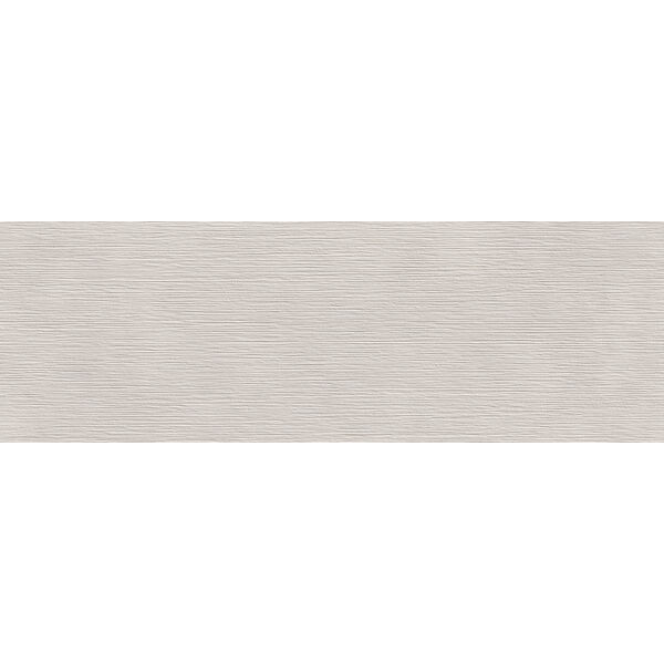 marazzi alchimia grey struttura raw m181 60x180 marazzi alchimia