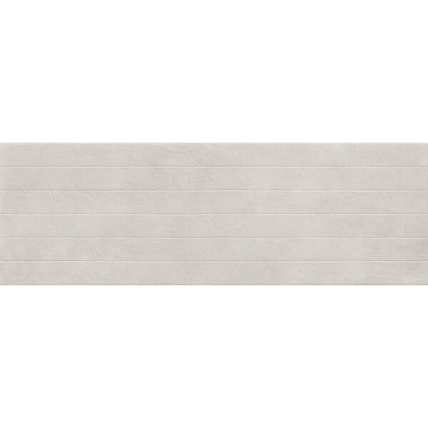 marazzi alchimia grey struttura wabi m185 60x180 marazzi alchimia