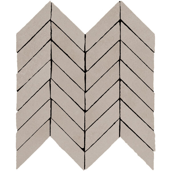 marazzi alchimia mosaico spina fango m3s9 30x37 marazzi alchimia