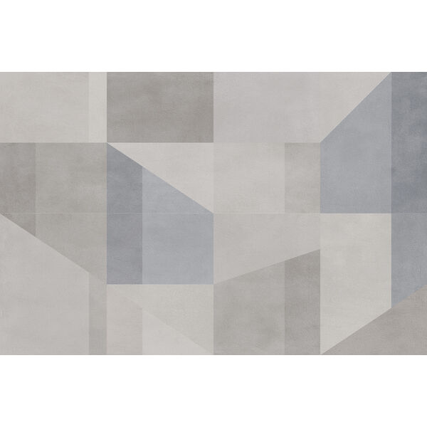 marazzi alchimia white decoro arky m18s 60x180 marazzi alchimia