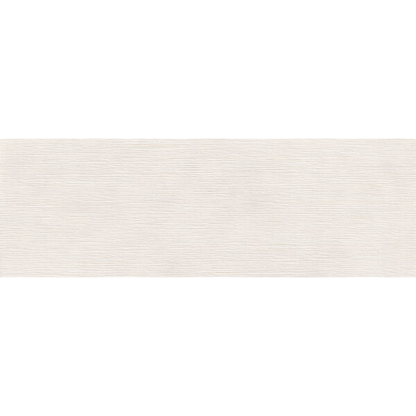 marazzi alchimia white struttura raw m180 60x180 marazzi alchimia