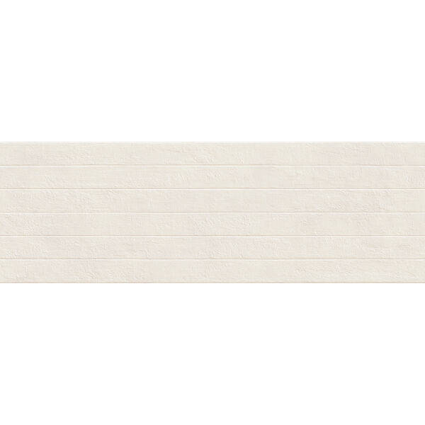 marazzi alchimia white struttura wabi m184 60x180 marazzi alchimia