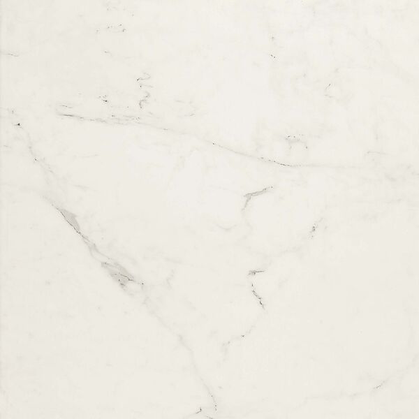 marazzi allmarble altissimo lux mmgd gres rektyfikowany 60x60 gres marazzi do łazienki 60x60