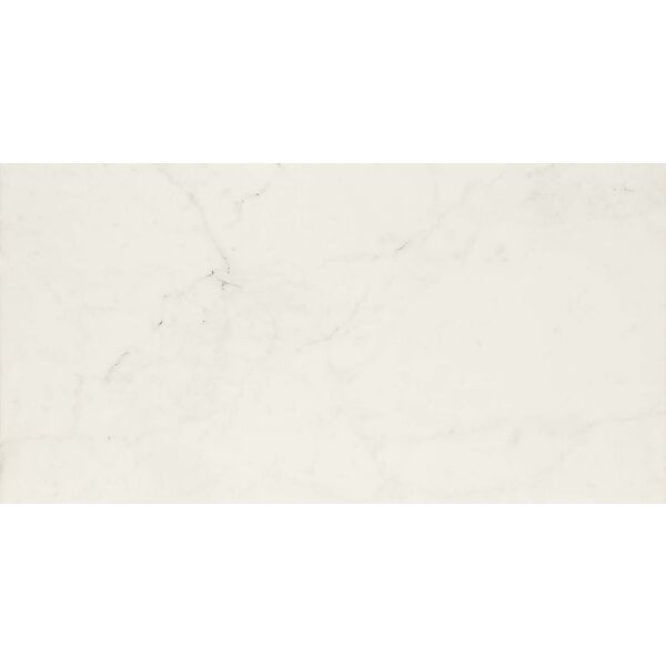 marazzi allmarble altissimo lux mmgr gres rektyfikowany 60x120 gres marazzi włoskie do salonu 120x60 rektyfikowane