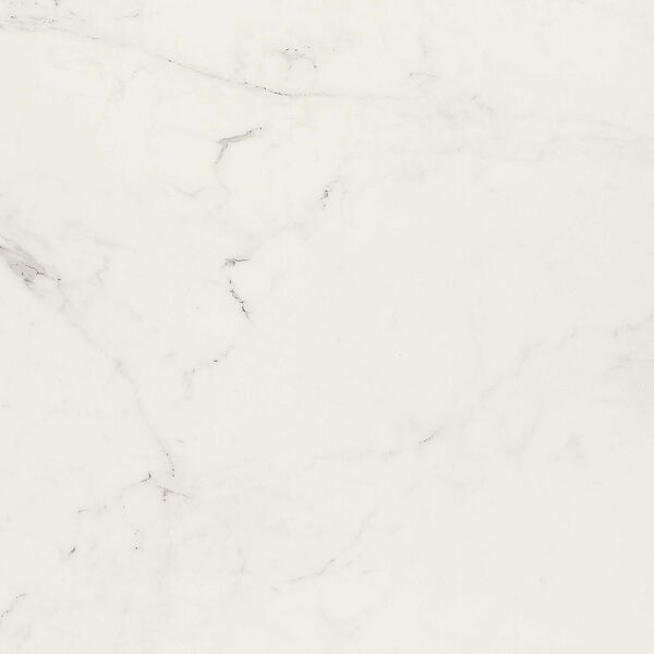 marazzi allmarble altissimo mmgm gres rektyfikowany 60x60 gres marazzi kwadratowe na taras matowe rektyfikowane