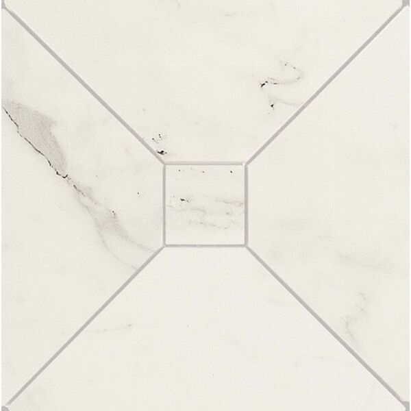 marazzi allmarble altissimo mmr9 tozzetto 3d 15x15 płytki marazzi kwadratowe włoskie 15x15 matowe