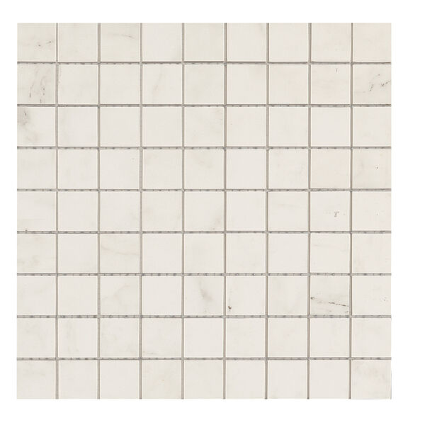 marazzi allmarble altissimo mosaico mmq1 30x30 płytki imitujące marmur