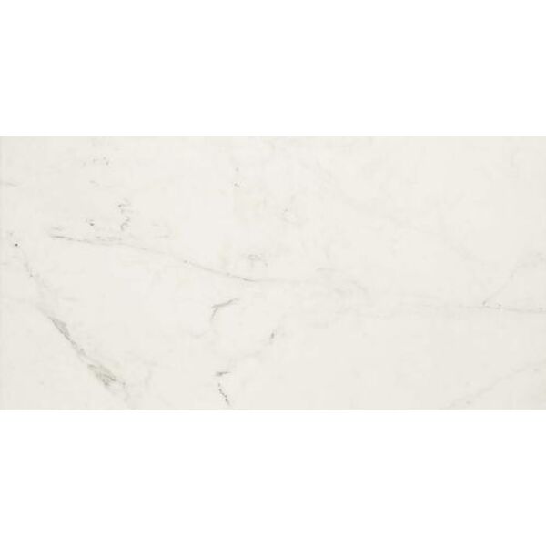 marazzi allmarble altissimo silk mmgx gres rektyfikowany 60x120 płytki marazzi prostokątne włoskie do łazienki 120x60 satynowe rektyfikowane