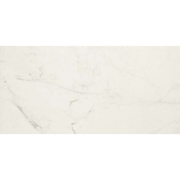 marazzi allmarble altissimo strutturato mmh2 gres rektyfikowany 60x120 płytki marazzi prostokątne do łazienki matowe rektyfikowane