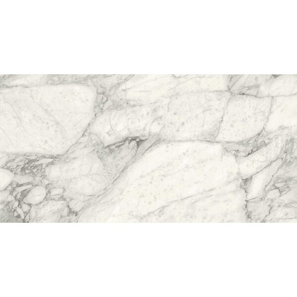 marazzi allmarble calacatta extra m39p gres rektyfikowany 60x120 gres marazzi prostokątne do łazienki 120x60 rektyfikowane