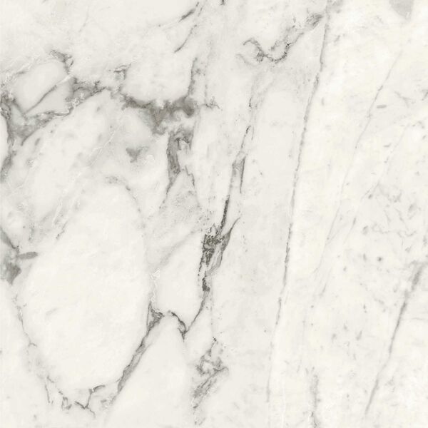 marazzi allmarble calacatta extra m3aj gres rektyfikowany 60x60 gres marazzi kwadratowe na taras matowe rektyfikowane