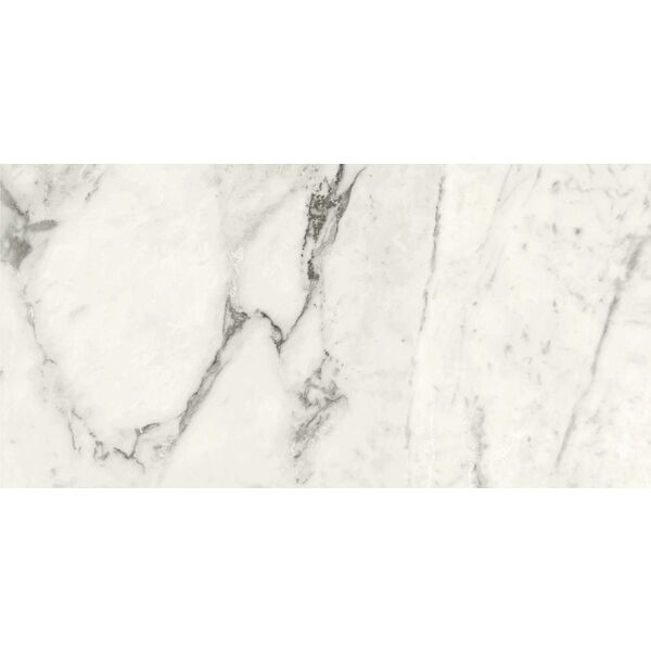 marazzi allmarble calacatta extra m3d6 gres rektyfikowany 30x60 gres prostokątne włoskie 30x60 matowe rektyfikowane