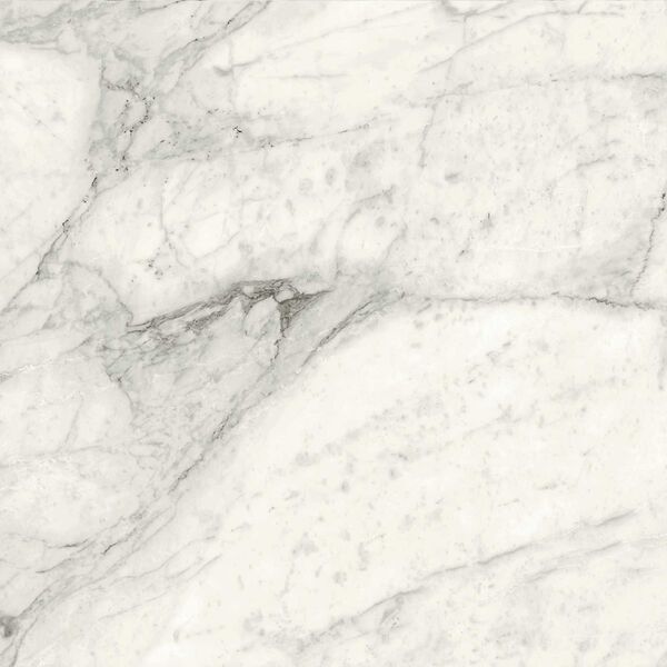 marazzi allmarble calacatta extra m4fk gres rektyfikowany 75x75 gres marazzi 75x75 matowe rektyfikowane