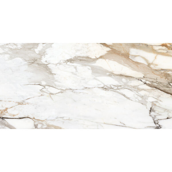 marazzi allmarble calacatta vena vecchia lux mf6r 60x120 płytki imitujące marmur