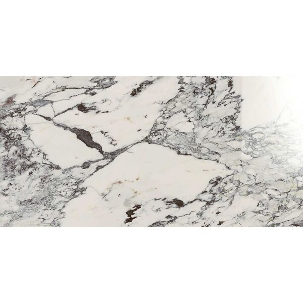 marazzi allmarble capraia lux m3a9 gres rektyfikowany 60x120 