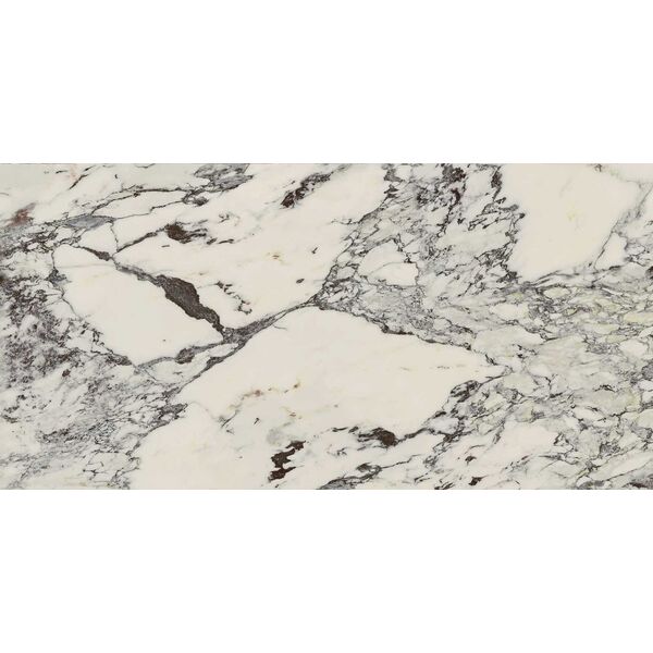 marazzi allmarble capraia m39w gres rektyfikowany 60x120 płytki 120x60 marazzi