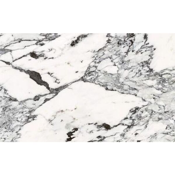 marazzi allmarble capraia m4ey gres rektyfikowany 75x150 płytki tarasowe