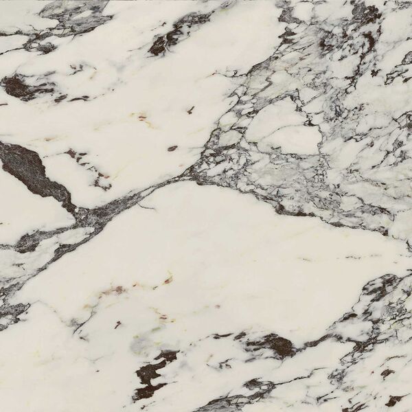 marazzi allmarble capraia m4fr gres rektyfikowany 75x75 płytki kwadratowe włoskie do salonu 75x75 rektyfikowane