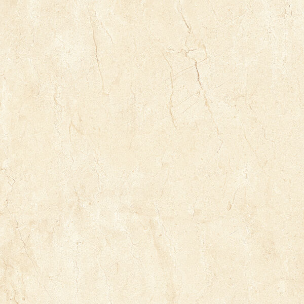 marazzi allmarble crema marfil lux mely 60x60 płytki imitujące marmur