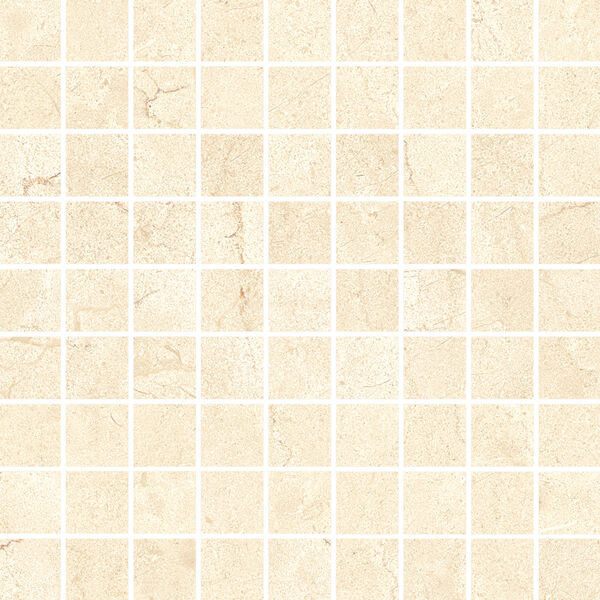 marazzi allmarble crema marfil mosaico meyt 30x30 płytki imitujące marmur