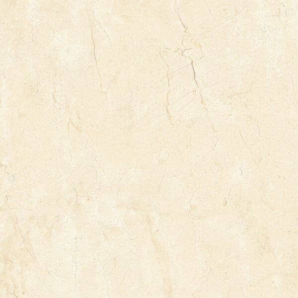 marazzi allmarble crema marfil r10b mewp 60x60 płytki imitujące marmur