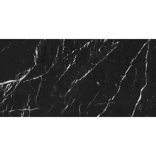 marazzi allmarble elegant black m39s gres rektyfikowany 60x120 gres marazzi prostokątne włoskie do łazienki 120x60 rektyfikowane