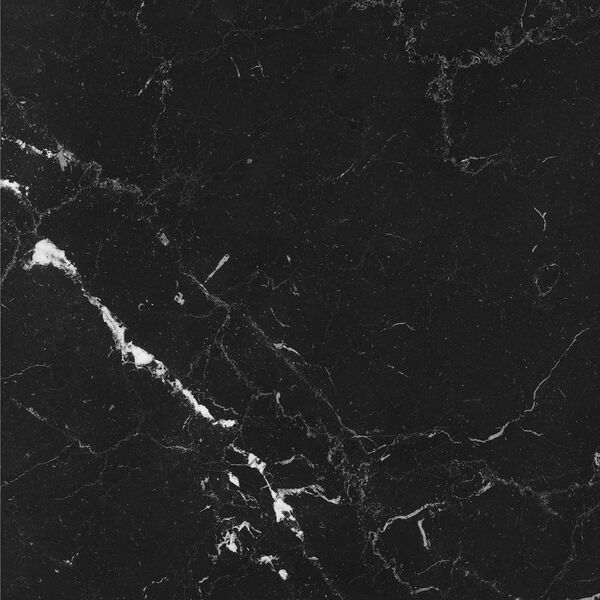 marazzi allmarble elegant black m3al gres rektyfikowany 60x60 płytki marazzi kwadratowe do kuchni 60x60 matowe rektyfikowane