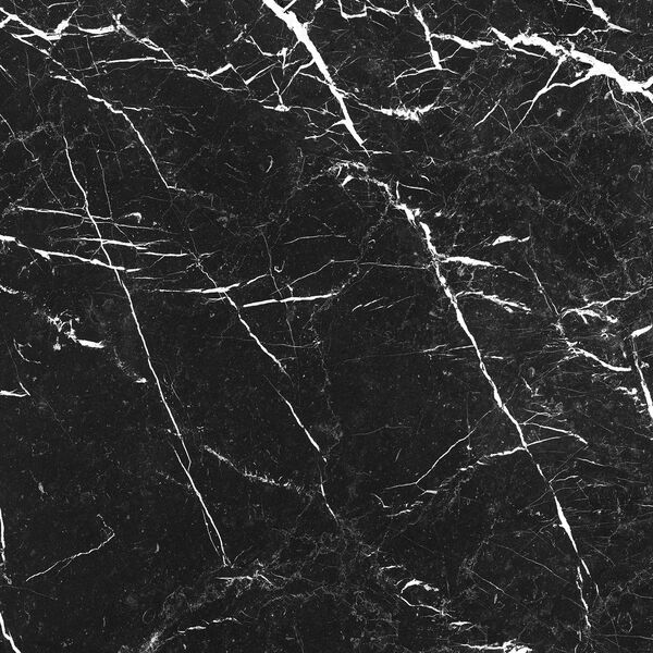 marazzi allmarble elegant black r10b mewq 60x60 płytki imitujące marmur